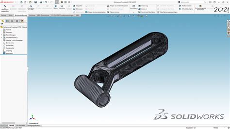 stl in step umwandeln solidworks|stl in solid umwandeln.